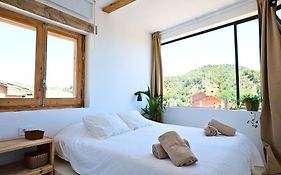 Nomad Home